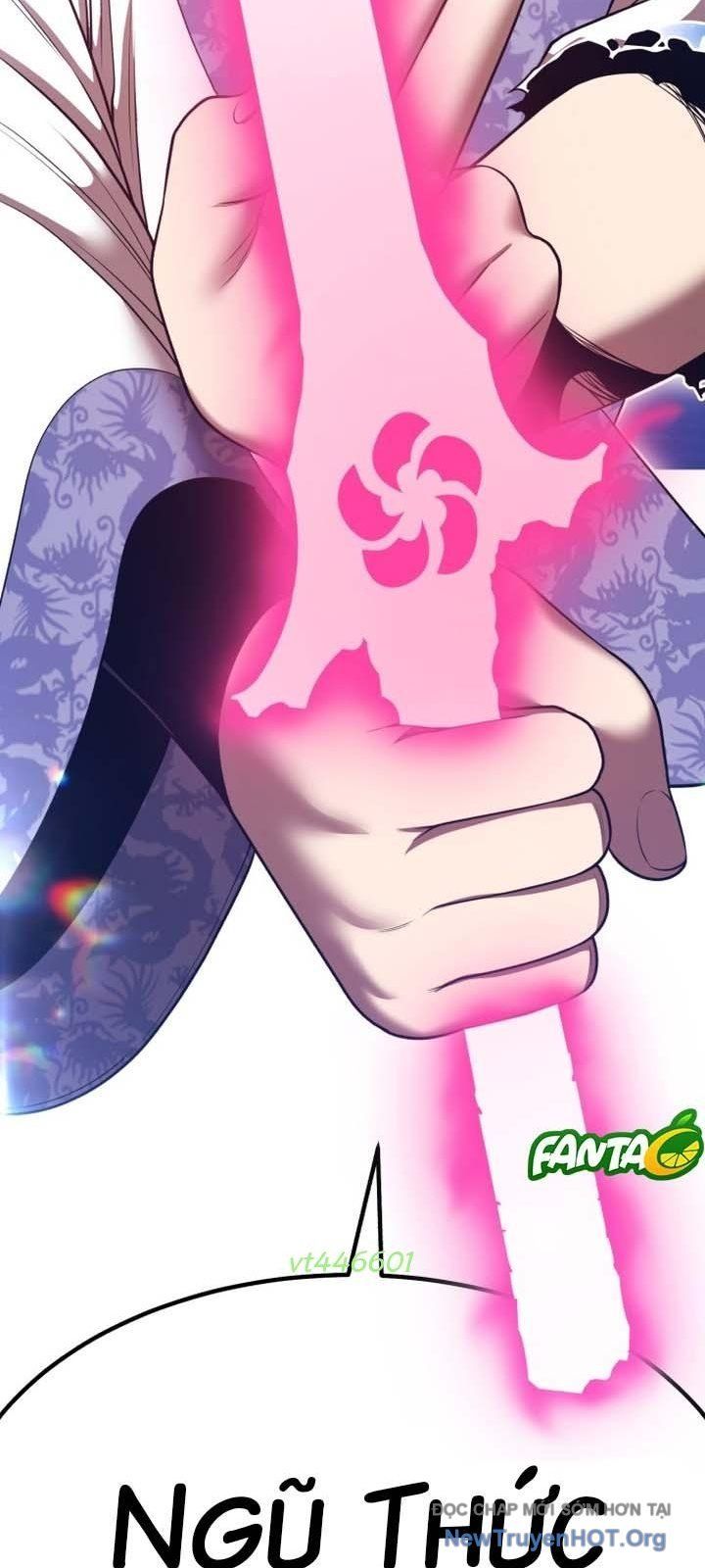 đọc truyện Gậy Gỗ Cấp 99+ Chương 135 ảnh 118 tại Thiên Thai Truyện