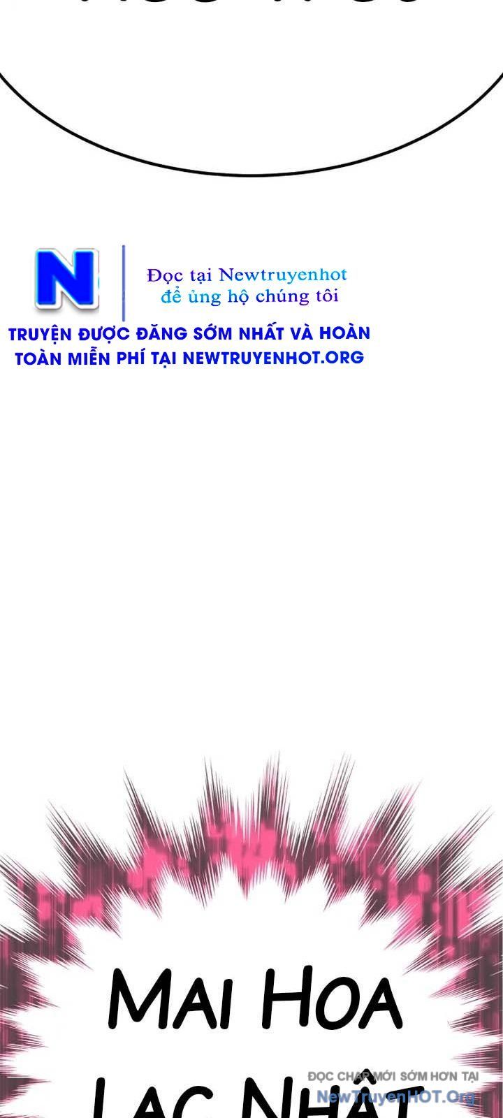 đọc truyện Gậy Gỗ Cấp 99+ Chương 135 ảnh 119 tại Thiên Thai Truyện