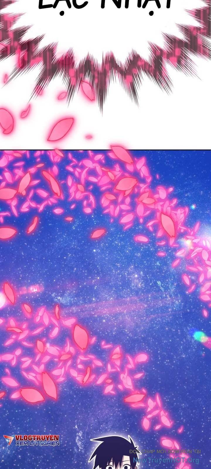 đọc truyện Gậy Gỗ Cấp 99+ Chương 135 ảnh 120 tại Thiên Thai Truyện