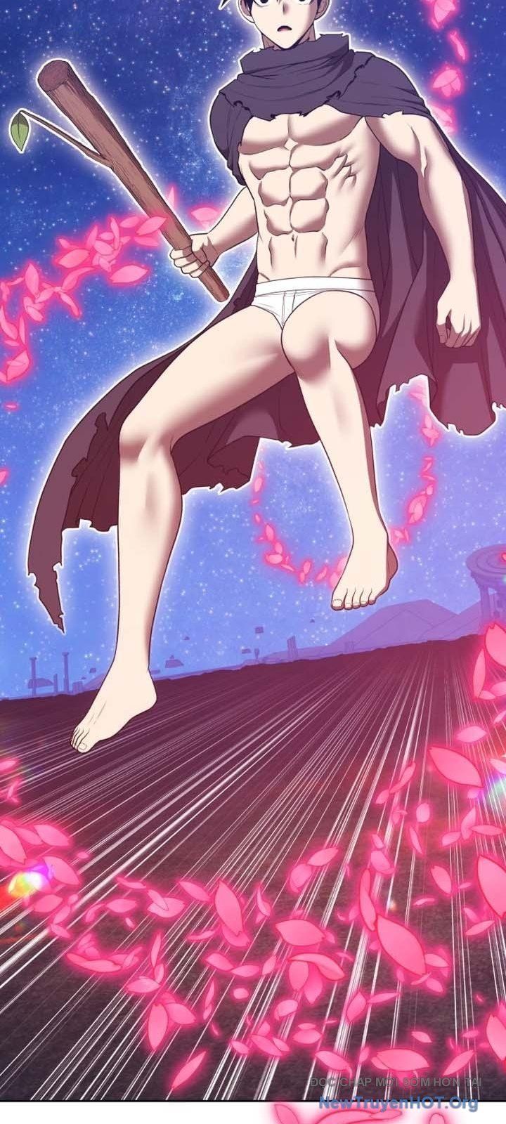 đọc truyện Gậy Gỗ Cấp 99+ Chương 135 ảnh 121 tại Thiên Thai Truyện