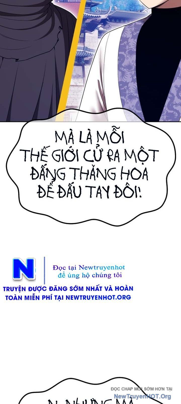 đọc truyện Gậy Gỗ Cấp 99+ Chương 135 ảnh 14 tại Thiên Thai Truyện