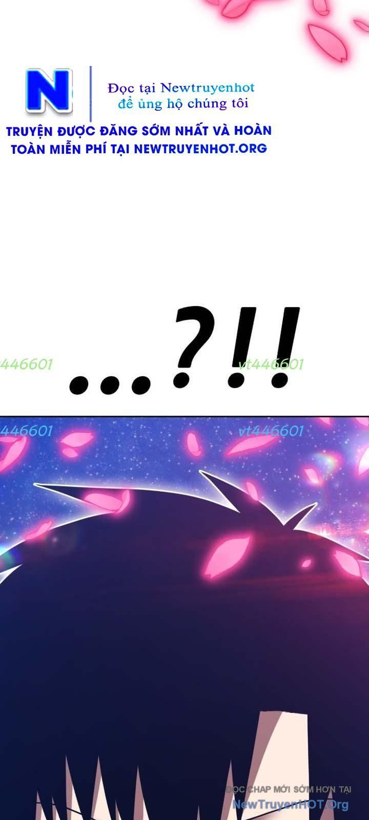 đọc truyện Gậy Gỗ Cấp 99+ Chương 135 ảnh 122 tại Thiên Thai Truyện