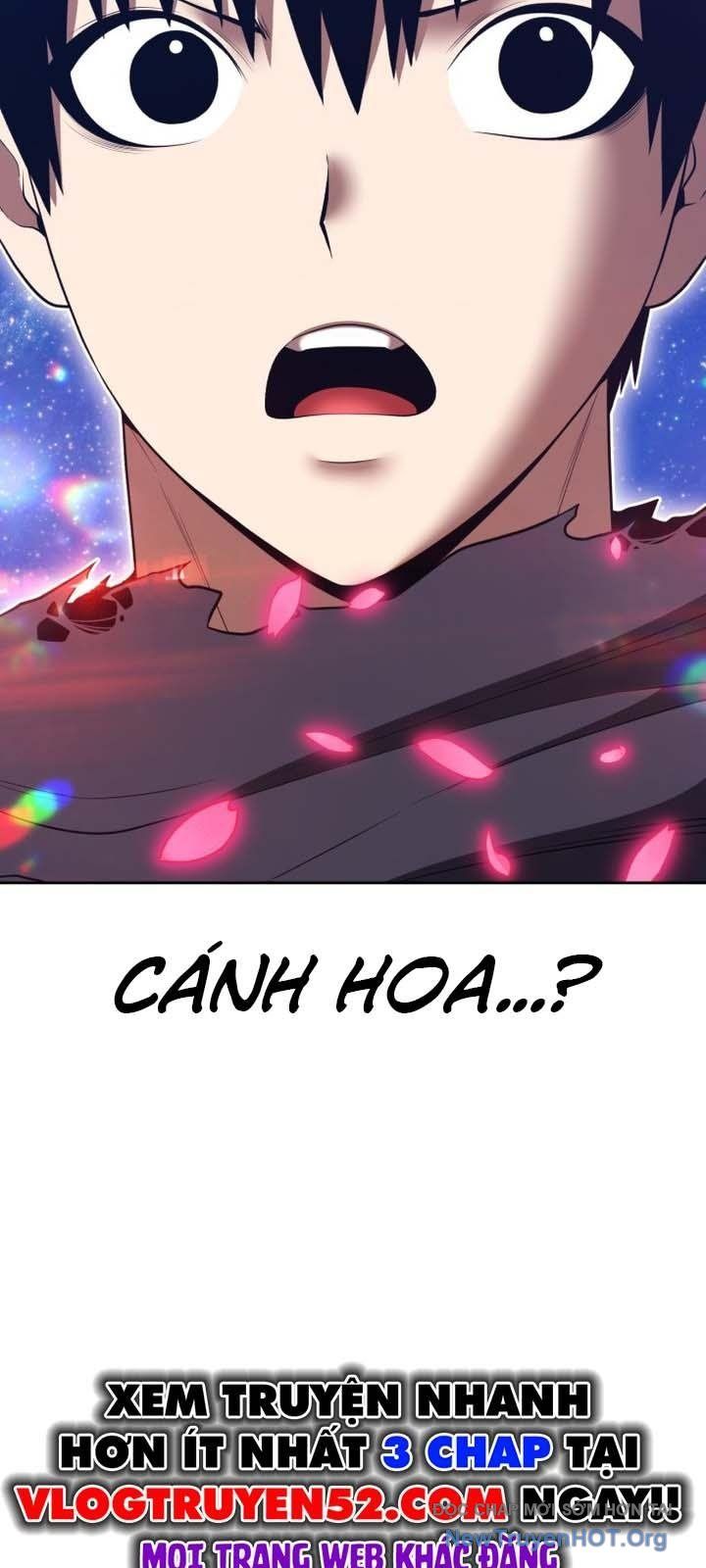 đọc truyện Gậy Gỗ Cấp 99+ Chương 135 ảnh 123 tại Thiên Thai Truyện