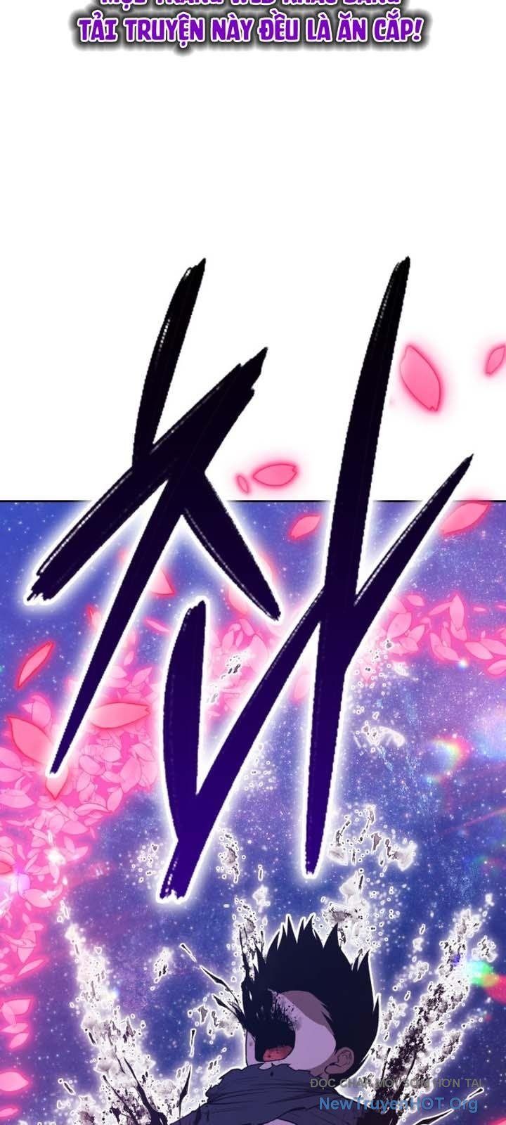 đọc truyện Gậy Gỗ Cấp 99+ Chương 135 ảnh 124 tại Thiên Thai Truyện