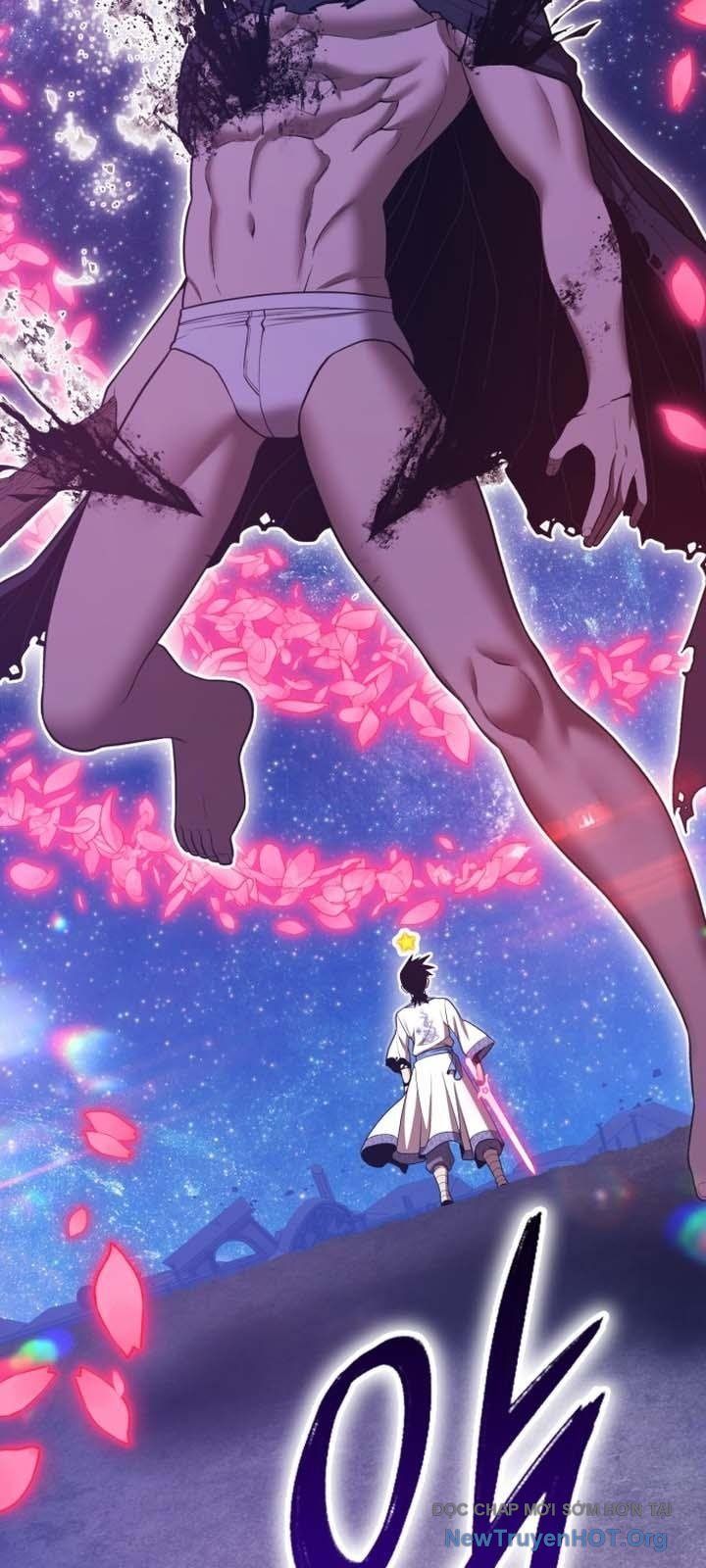 đọc truyện Gậy Gỗ Cấp 99+ Chương 135 ảnh 125 tại Thiên Thai Truyện