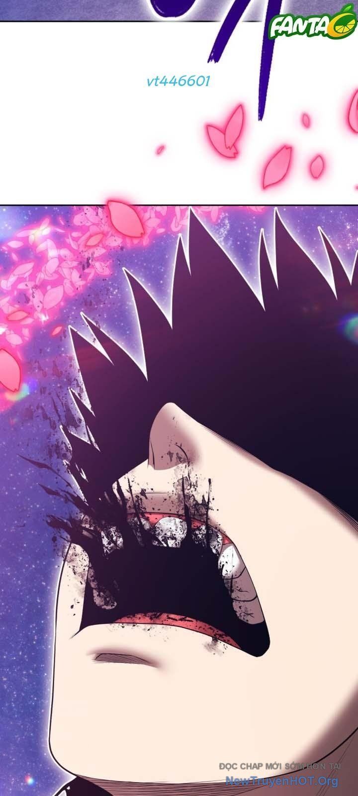 đọc truyện Gậy Gỗ Cấp 99+ Chương 135 ảnh 126 tại Thiên Thai Truyện