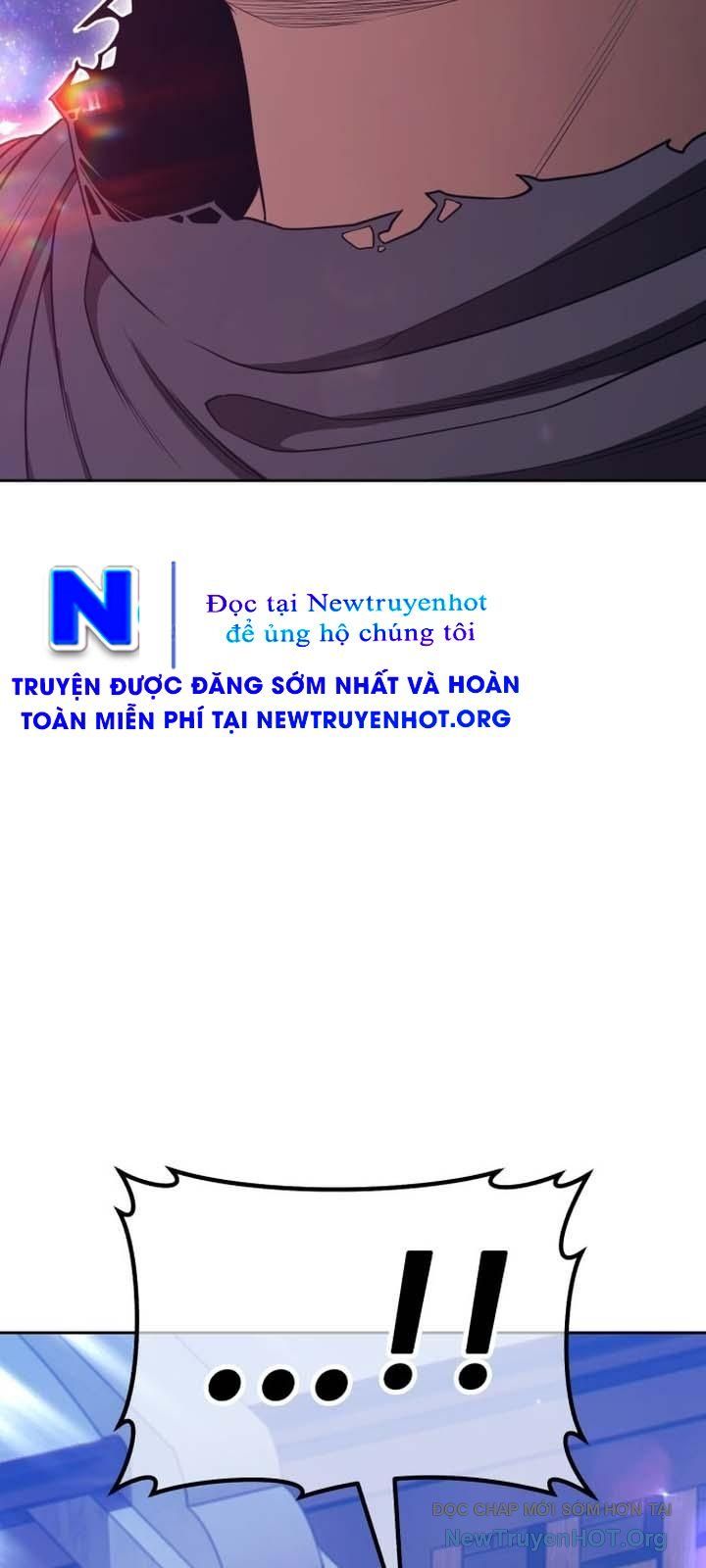 đọc truyện Gậy Gỗ Cấp 99+ Chương 135 ảnh 127 tại Thiên Thai Truyện