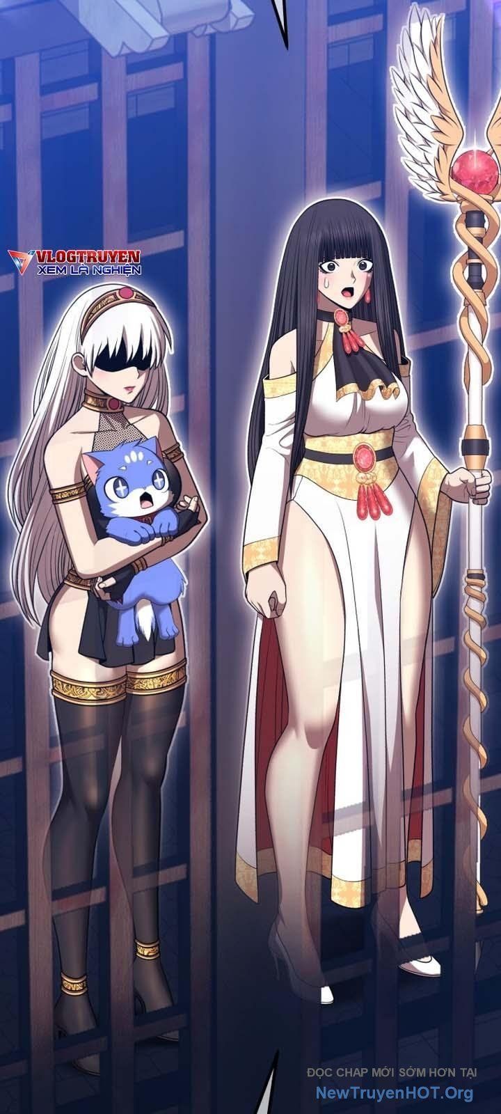 đọc truyện Gậy Gỗ Cấp 99+ Chương 135 ảnh 128 tại Thiên Thai Truyện