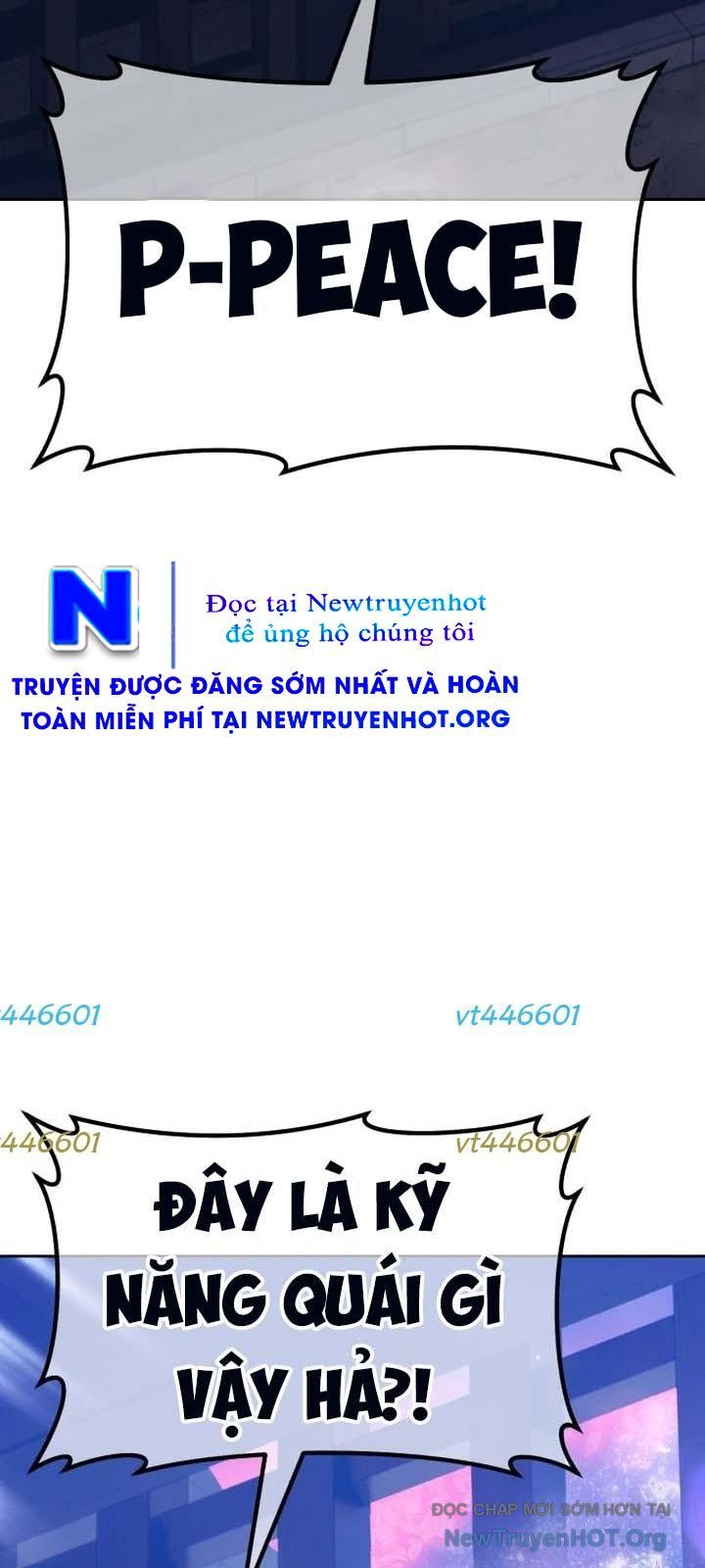 đọc truyện Gậy Gỗ Cấp 99+ Chương 135 ảnh 129 tại Thiên Thai Truyện