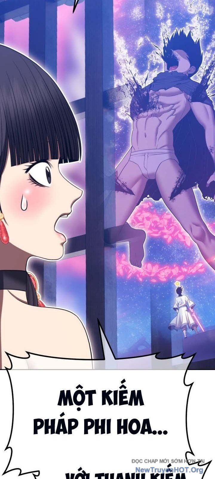 đọc truyện Gậy Gỗ Cấp 99+ Chương 135 ảnh 130 tại Thiên Thai Truyện