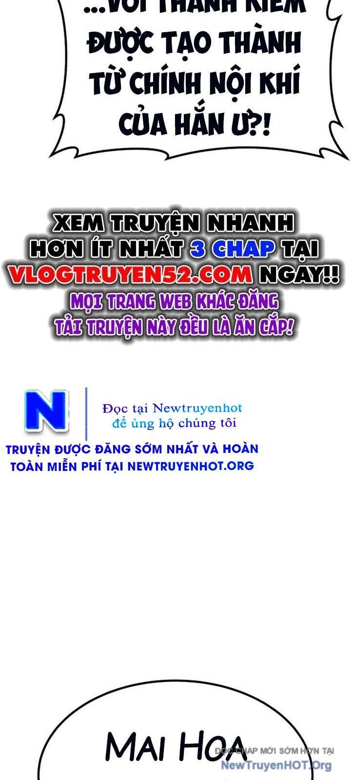 đọc truyện Gậy Gỗ Cấp 99+ Chương 135 ảnh 131 tại Thiên Thai Truyện