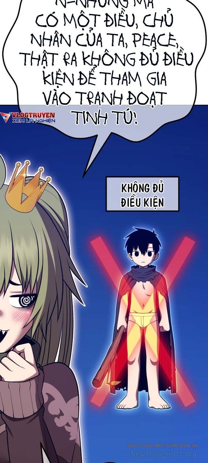 đọc truyện Gậy Gỗ Cấp 99+ Chương 135 ảnh 15 tại Thiên Thai Truyện