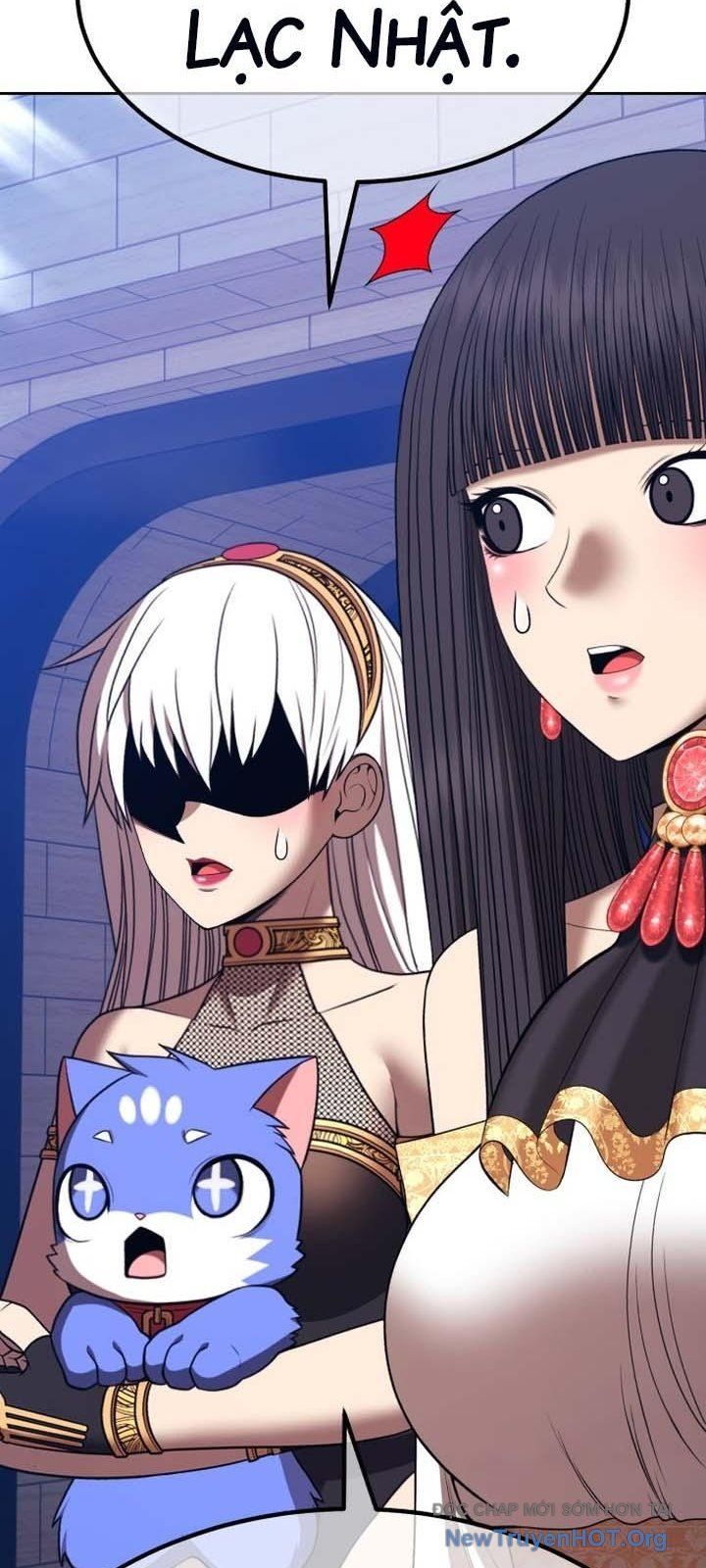 đọc truyện Gậy Gỗ Cấp 99+ Chương 135 ảnh 132 tại Thiên Thai Truyện