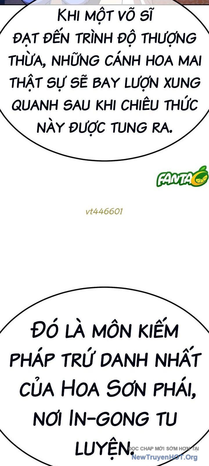 đọc truyện Gậy Gỗ Cấp 99+ Chương 135 ảnh 133 tại Thiên Thai Truyện