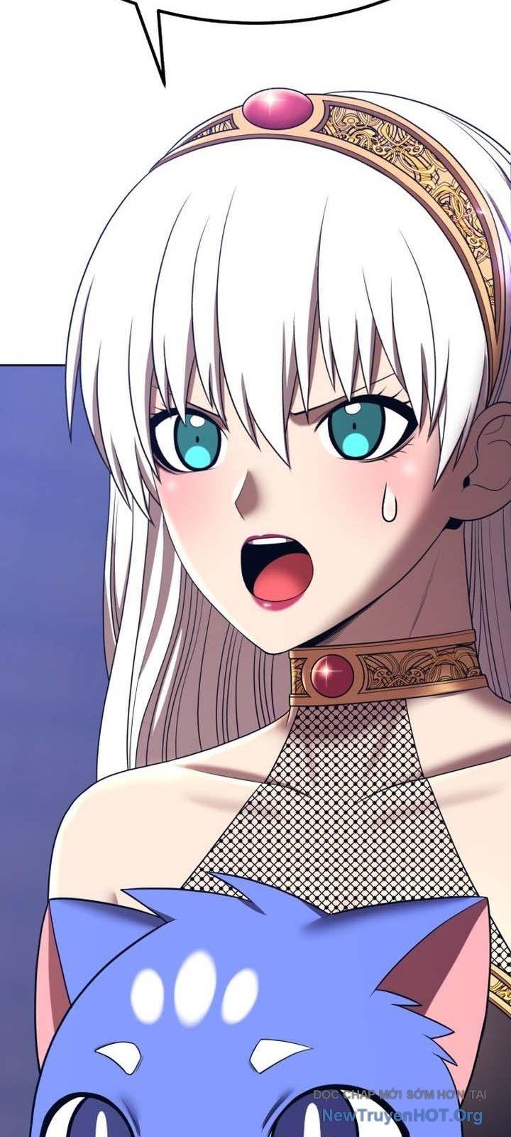 đọc truyện Gậy Gỗ Cấp 99+ Chương 135 ảnh 134 tại Thiên Thai Truyện