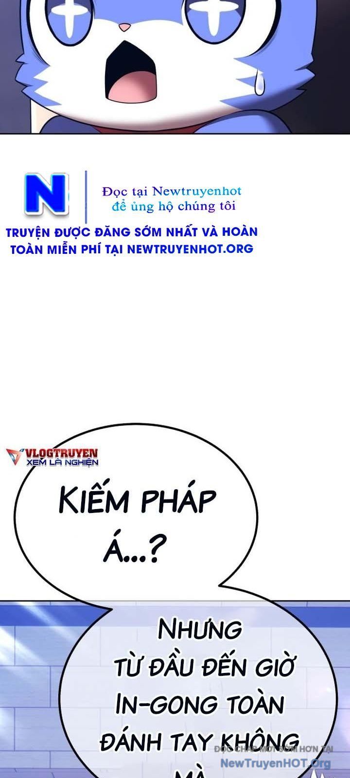 đọc truyện Gậy Gỗ Cấp 99+ Chương 135 ảnh 135 tại Thiên Thai Truyện