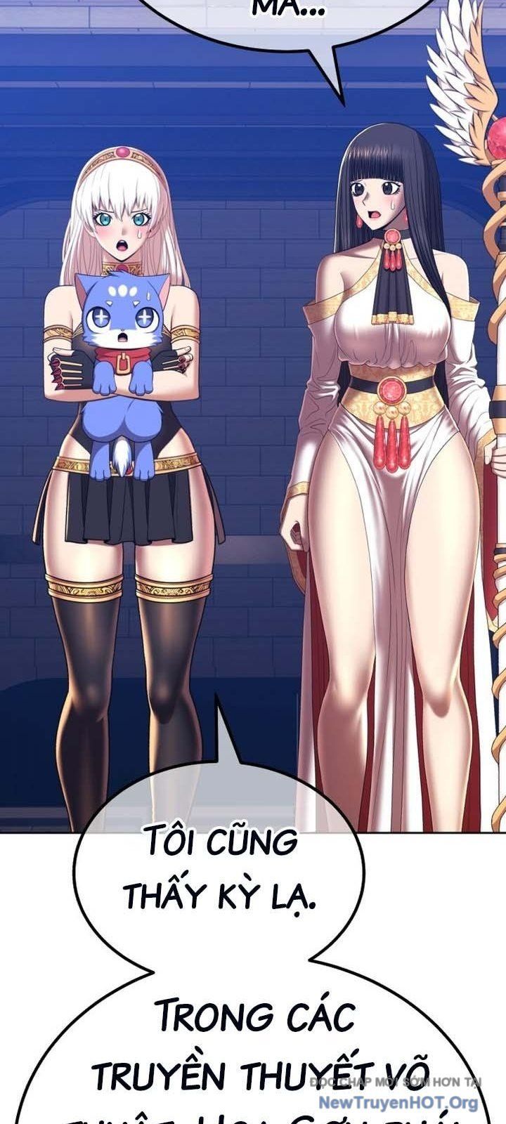 đọc truyện Gậy Gỗ Cấp 99+ Chương 135 ảnh 136 tại Thiên Thai Truyện