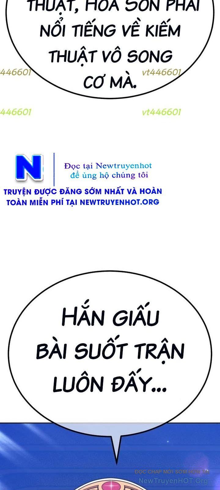 đọc truyện Gậy Gỗ Cấp 99+ Chương 135 ảnh 137 tại Thiên Thai Truyện