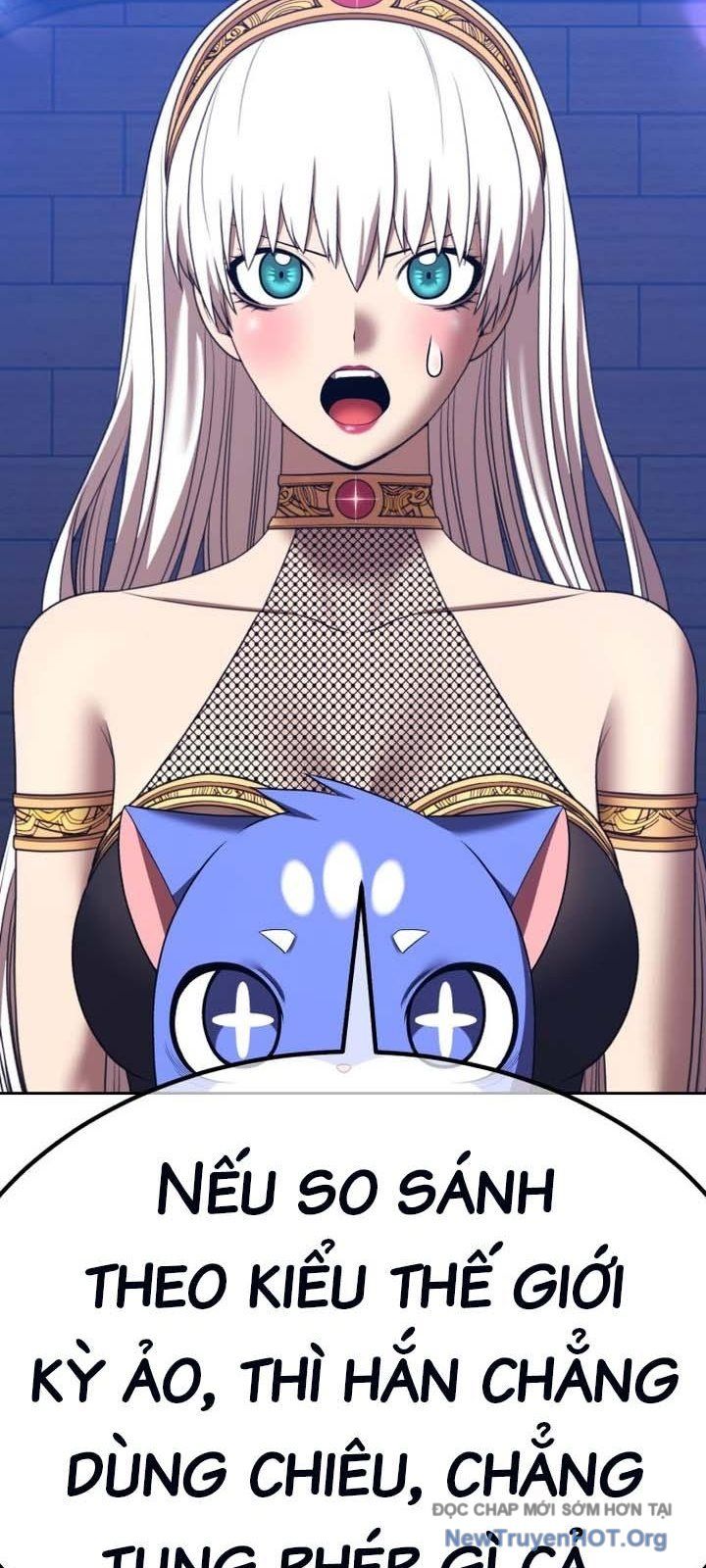 đọc truyện Gậy Gỗ Cấp 99+ Chương 135 ảnh 138 tại Thiên Thai Truyện