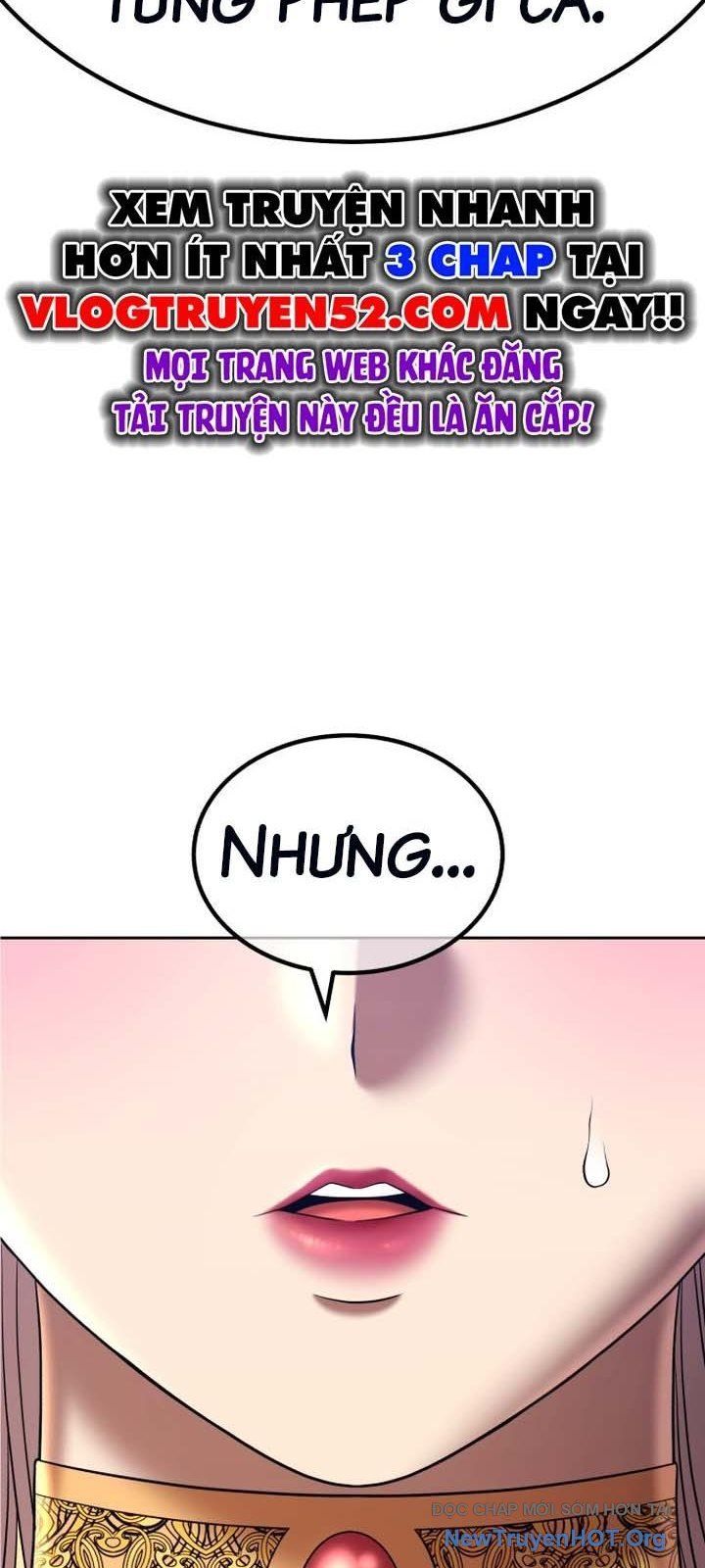 đọc truyện Gậy Gỗ Cấp 99+ Chương 135 ảnh 139 tại Thiên Thai Truyện