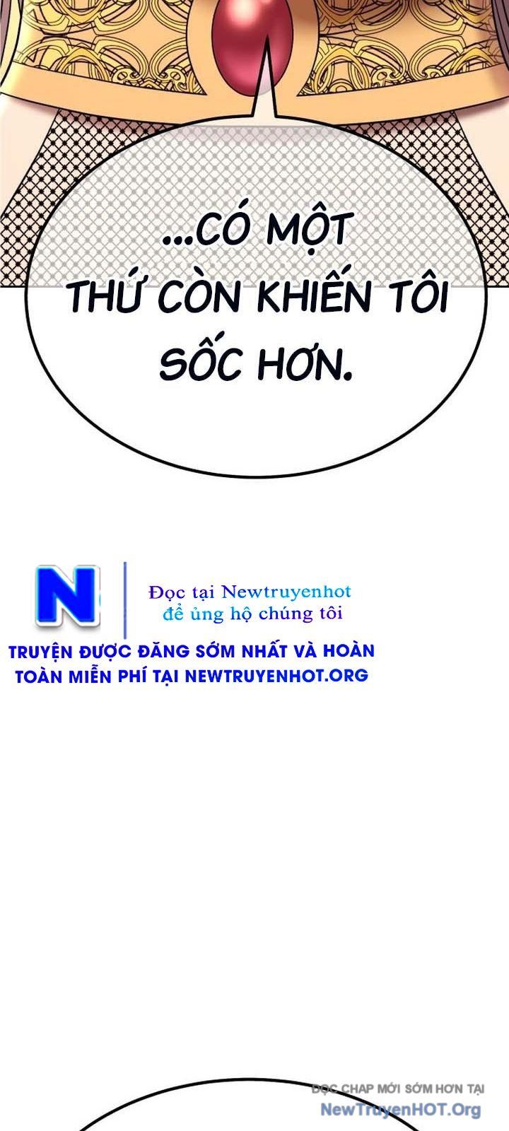 đọc truyện Gậy Gỗ Cấp 99+ Chương 135 ảnh 140 tại Thiên Thai Truyện