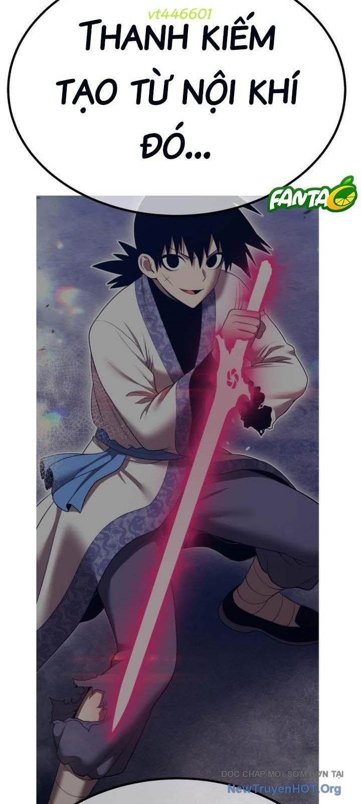 đọc truyện Gậy Gỗ Cấp 99+ Chương 135 ảnh 141 tại Thiên Thai Truyện