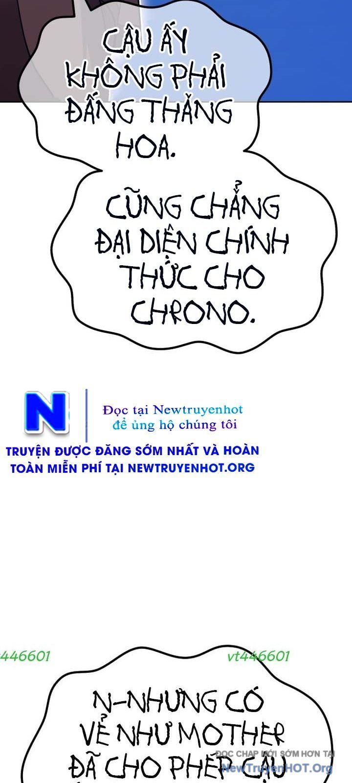 đọc truyện Gậy Gỗ Cấp 99+ Chương 135 ảnh 16 tại Thiên Thai Truyện