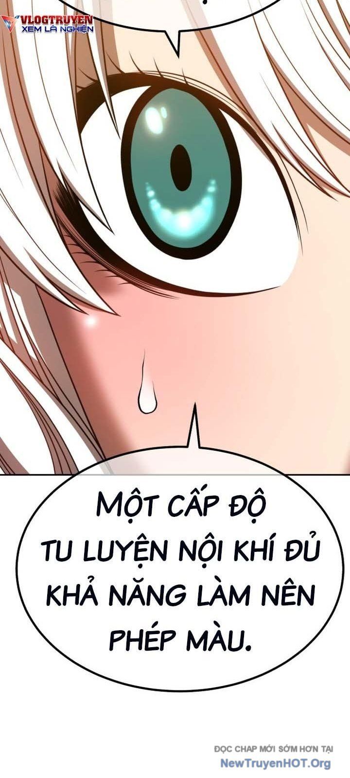 đọc truyện Gậy Gỗ Cấp 99+ Chương 135 ảnh 143 tại Thiên Thai Truyện