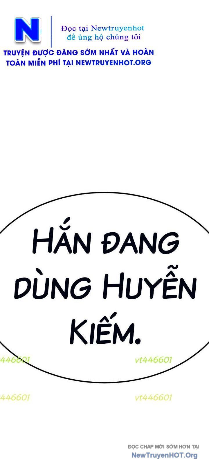 đọc truyện Gậy Gỗ Cấp 99+ Chương 135 ảnh 144 tại Thiên Thai Truyện