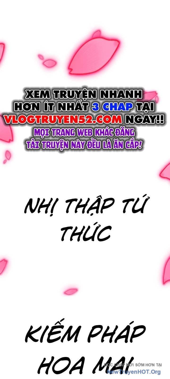 đọc truyện Gậy Gỗ Cấp 99+ Chương 135 ảnh 145 tại Thiên Thai Truyện