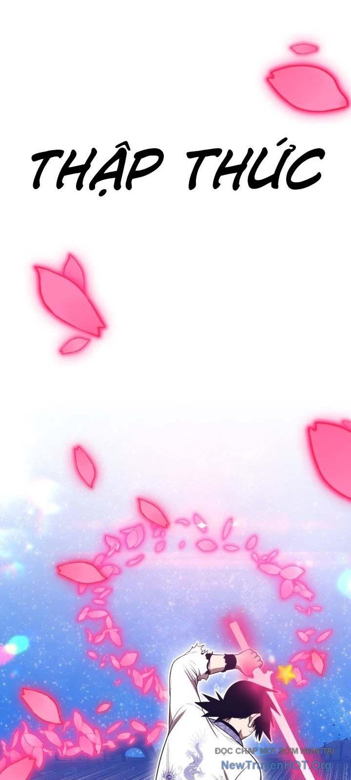 đọc truyện Gậy Gỗ Cấp 99+ Chương 135 ảnh 146 tại Thiên Thai Truyện