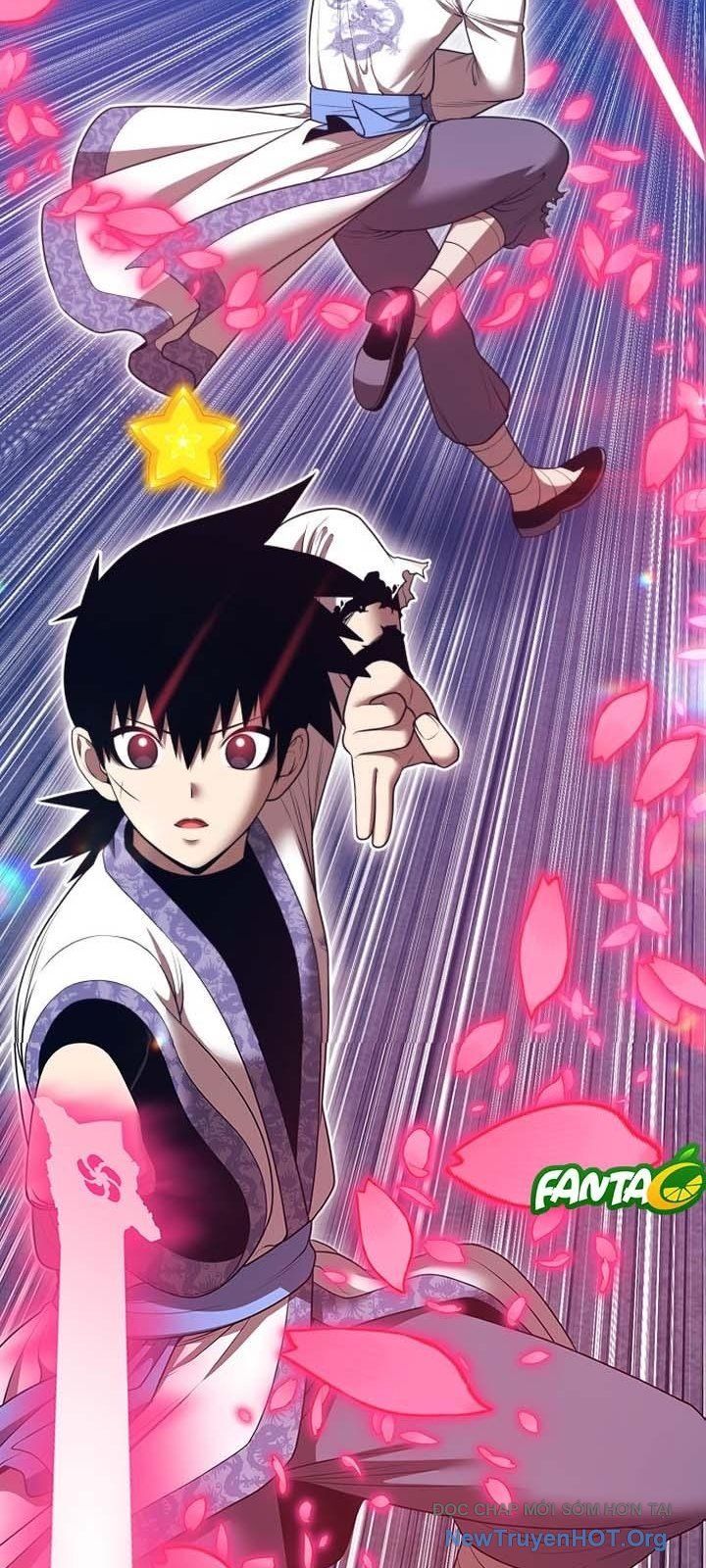 đọc truyện Gậy Gỗ Cấp 99+ Chương 135 ảnh 147 tại Thiên Thai Truyện