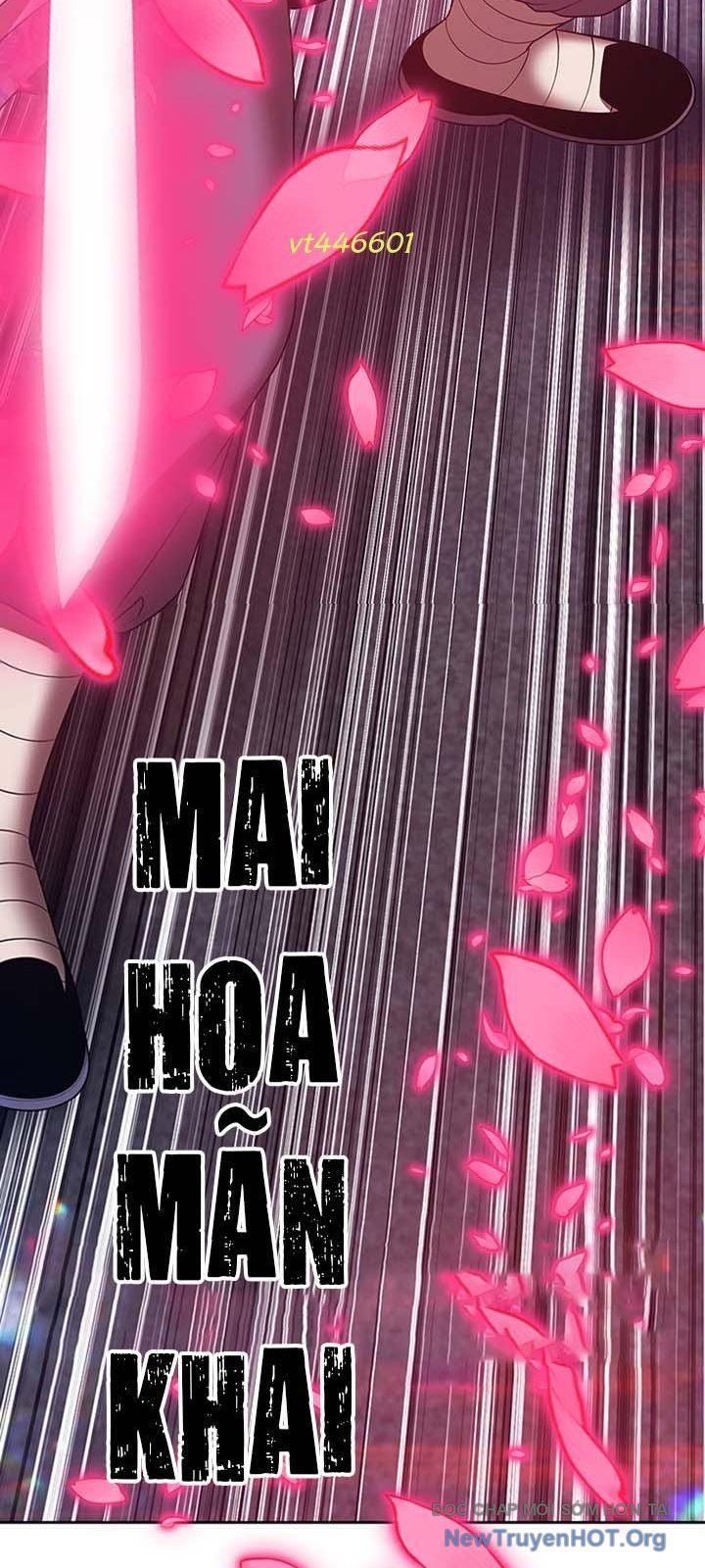 đọc truyện Gậy Gỗ Cấp 99+ Chương 135 ảnh 148 tại Thiên Thai Truyện