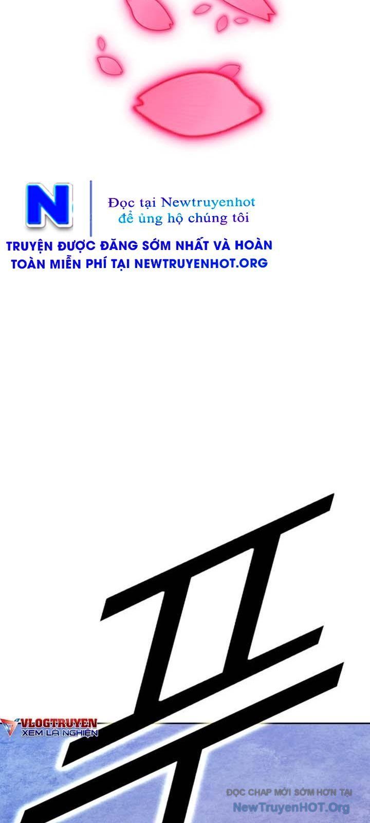 đọc truyện Gậy Gỗ Cấp 99+ Chương 135 ảnh 149 tại Thiên Thai Truyện