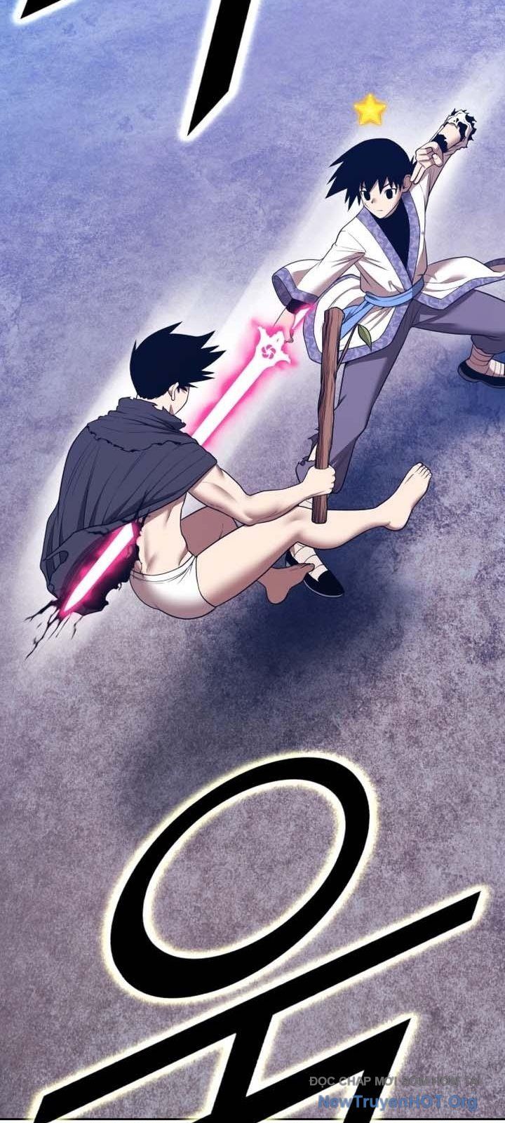 đọc truyện Gậy Gỗ Cấp 99+ Chương 135 ảnh 150 tại Thiên Thai Truyện