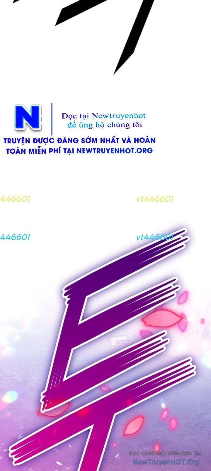 đọc truyện Gậy Gỗ Cấp 99+ Chương 135 ảnh 151 tại Thiên Thai Truyện