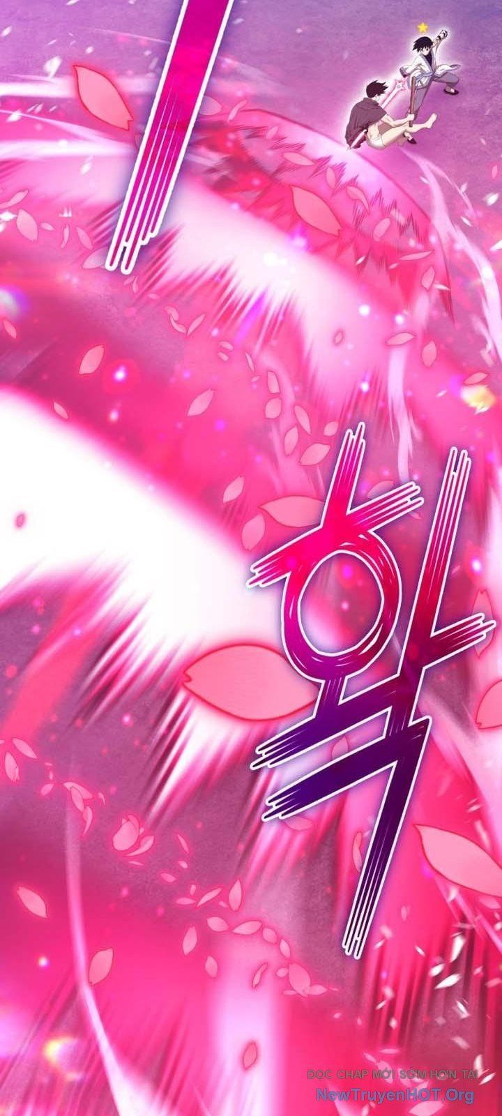 đọc truyện Gậy Gỗ Cấp 99+ Chương 135 ảnh 152 tại Thiên Thai Truyện