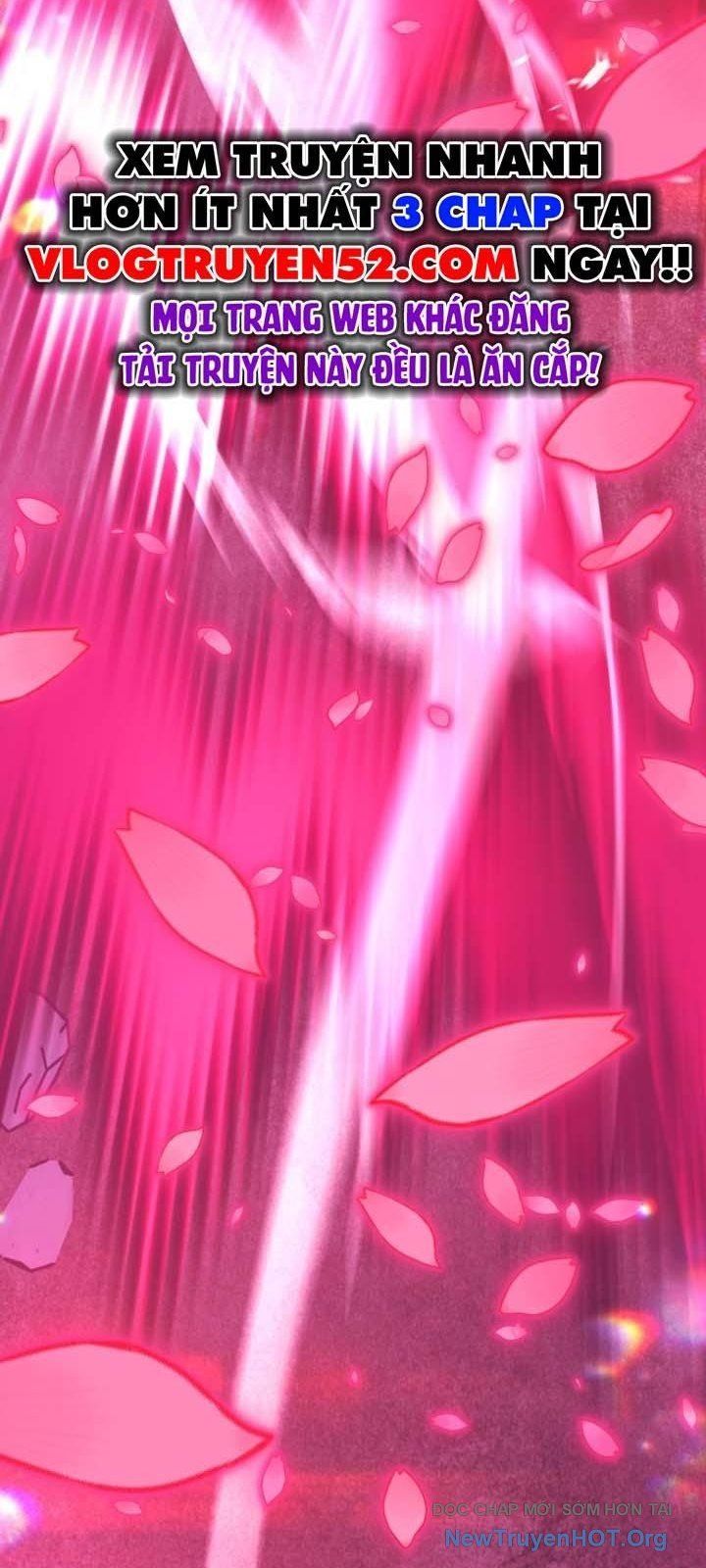 đọc truyện Gậy Gỗ Cấp 99+ Chương 135 ảnh 153 tại Thiên Thai Truyện