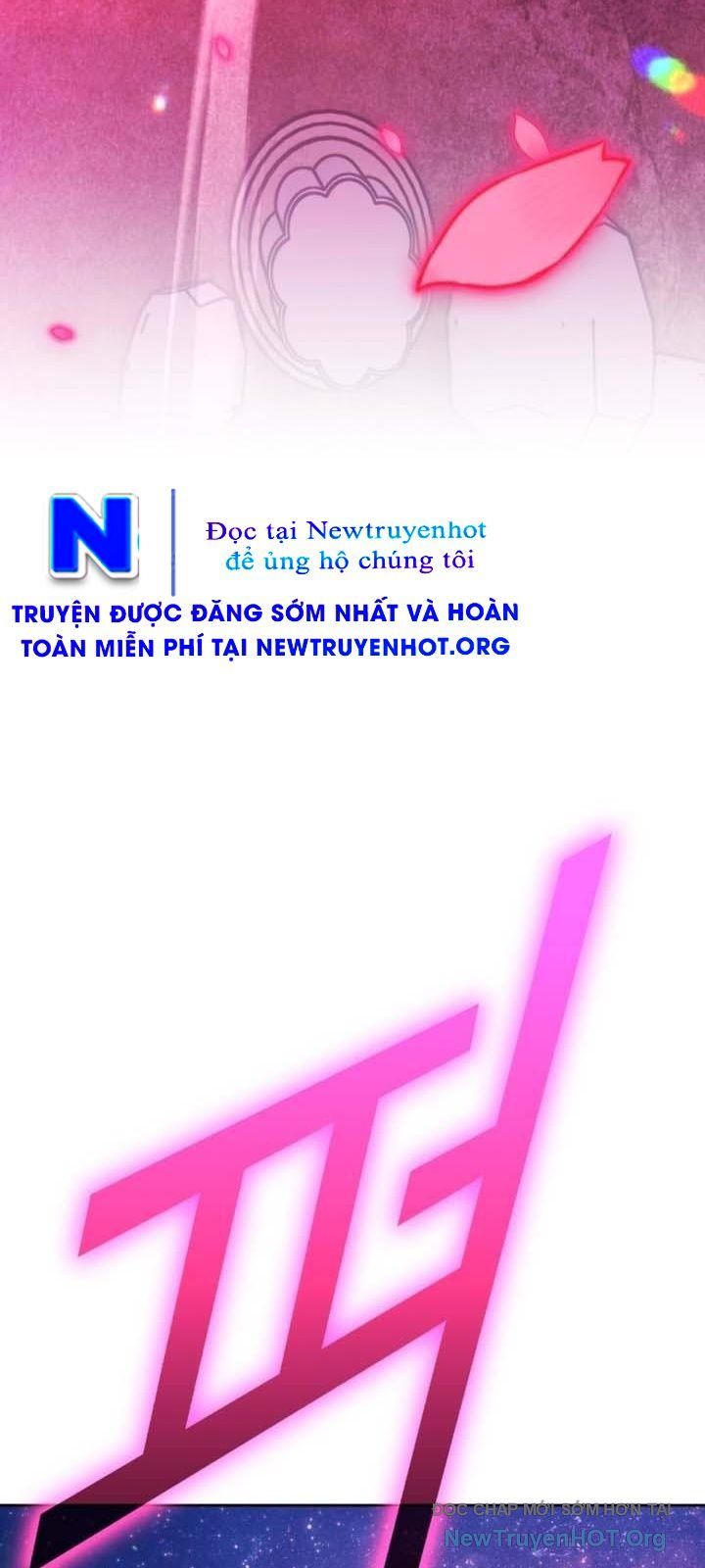 đọc truyện Gậy Gỗ Cấp 99+ Chương 135 ảnh 154 tại Thiên Thai Truyện