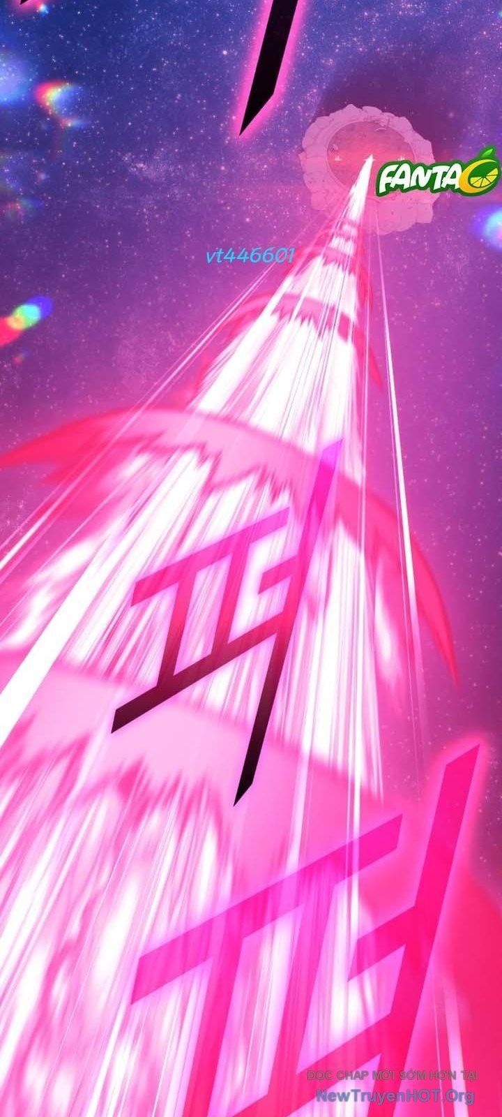 đọc truyện Gậy Gỗ Cấp 99+ Chương 135 ảnh 155 tại Thiên Thai Truyện