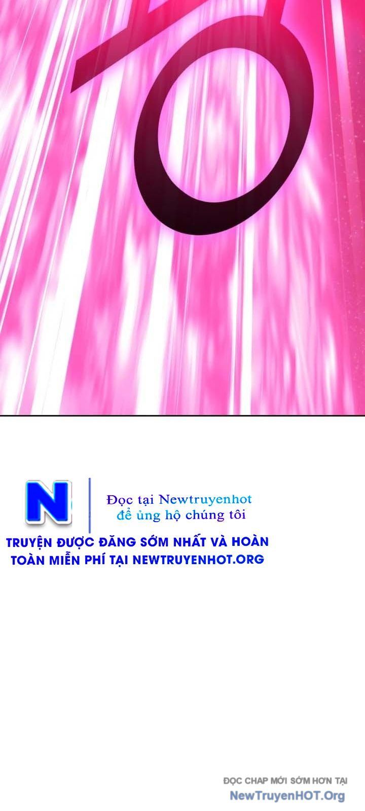 đọc truyện Gậy Gỗ Cấp 99+ Chương 135 ảnh 156 tại Thiên Thai Truyện