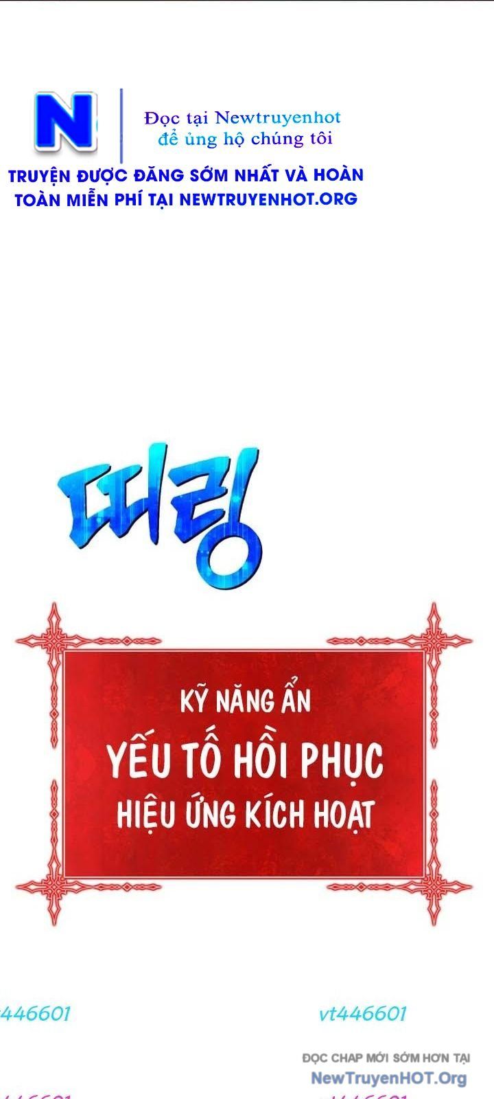 đọc truyện Gậy Gỗ Cấp 99+ Chương 135 ảnh 158 tại Thiên Thai Truyện