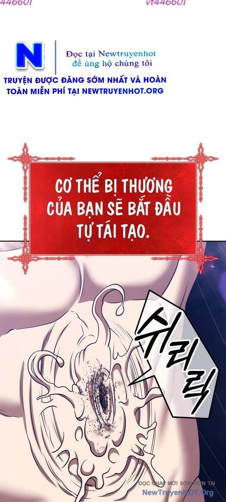 đọc truyện Gậy Gỗ Cấp 99+ Chương 135 ảnh 159 tại Thiên Thai Truyện