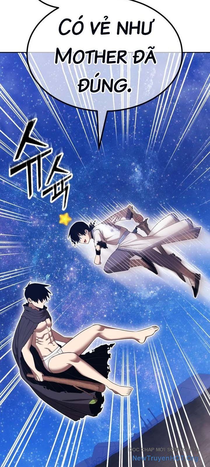 đọc truyện Gậy Gỗ Cấp 99+ Chương 135 ảnh 161 tại Thiên Thai Truyện