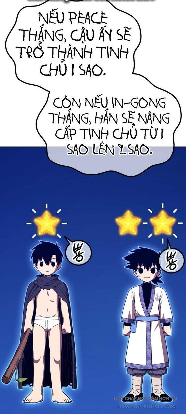 đọc truyện Gậy Gỗ Cấp 99+ Chương 135 ảnh 18 tại Thiên Thai Truyện