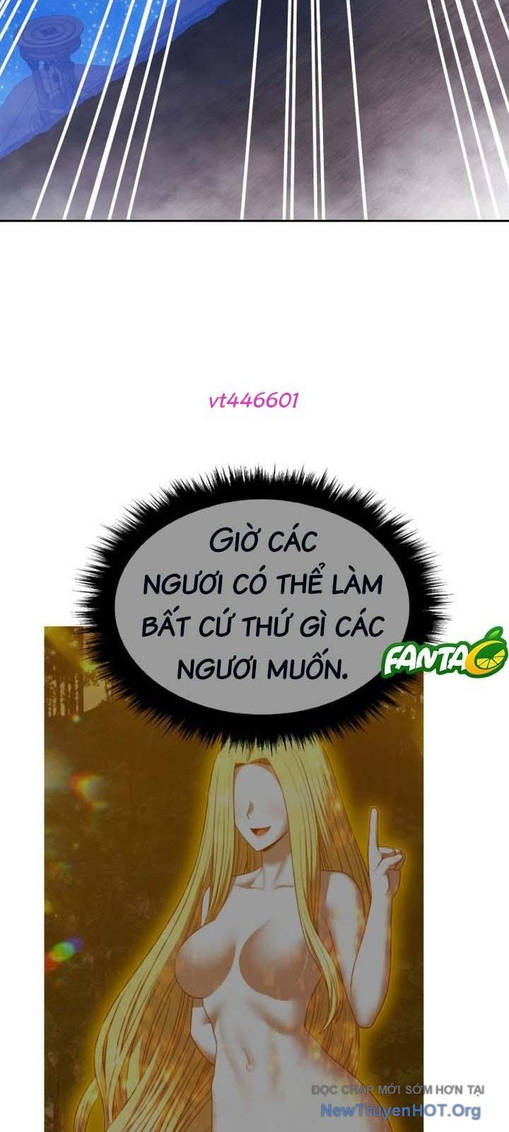 đọc truyện Gậy Gỗ Cấp 99+ Chương 135 ảnh 162 tại Thiên Thai Truyện