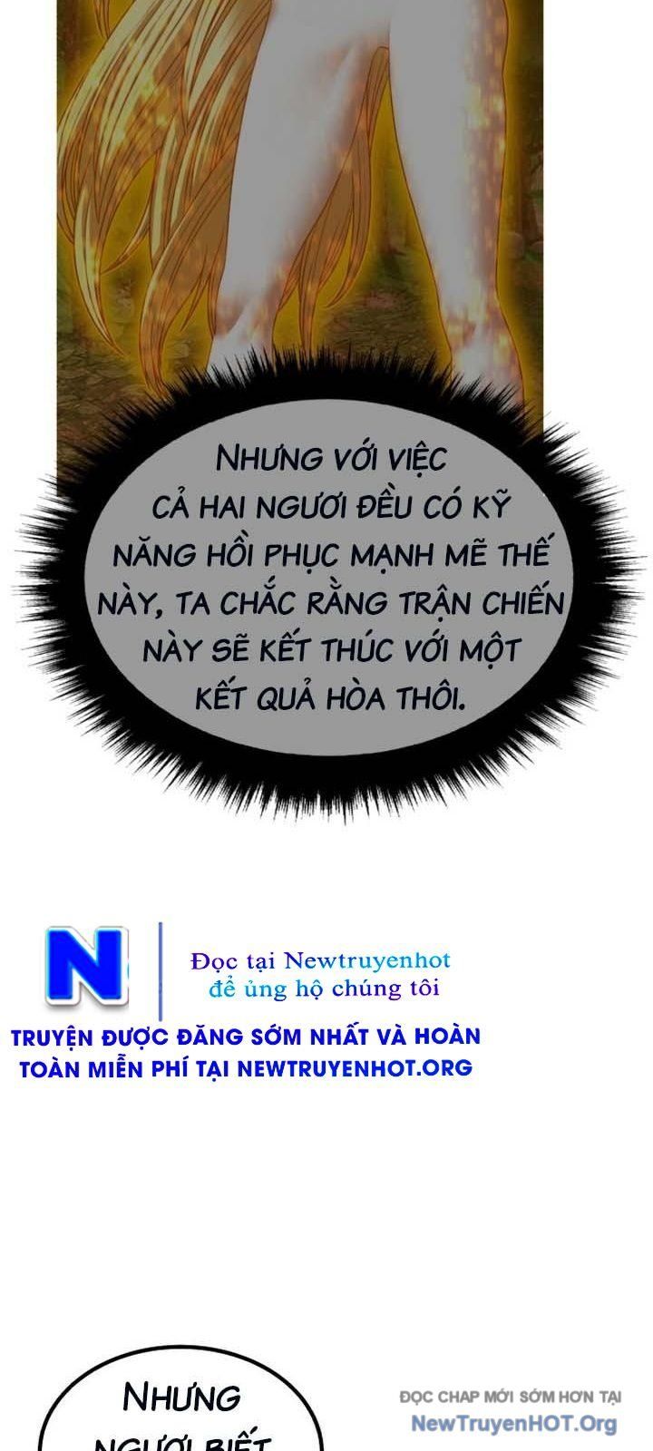 đọc truyện Gậy Gỗ Cấp 99+ Chương 135 ảnh 163 tại Thiên Thai Truyện