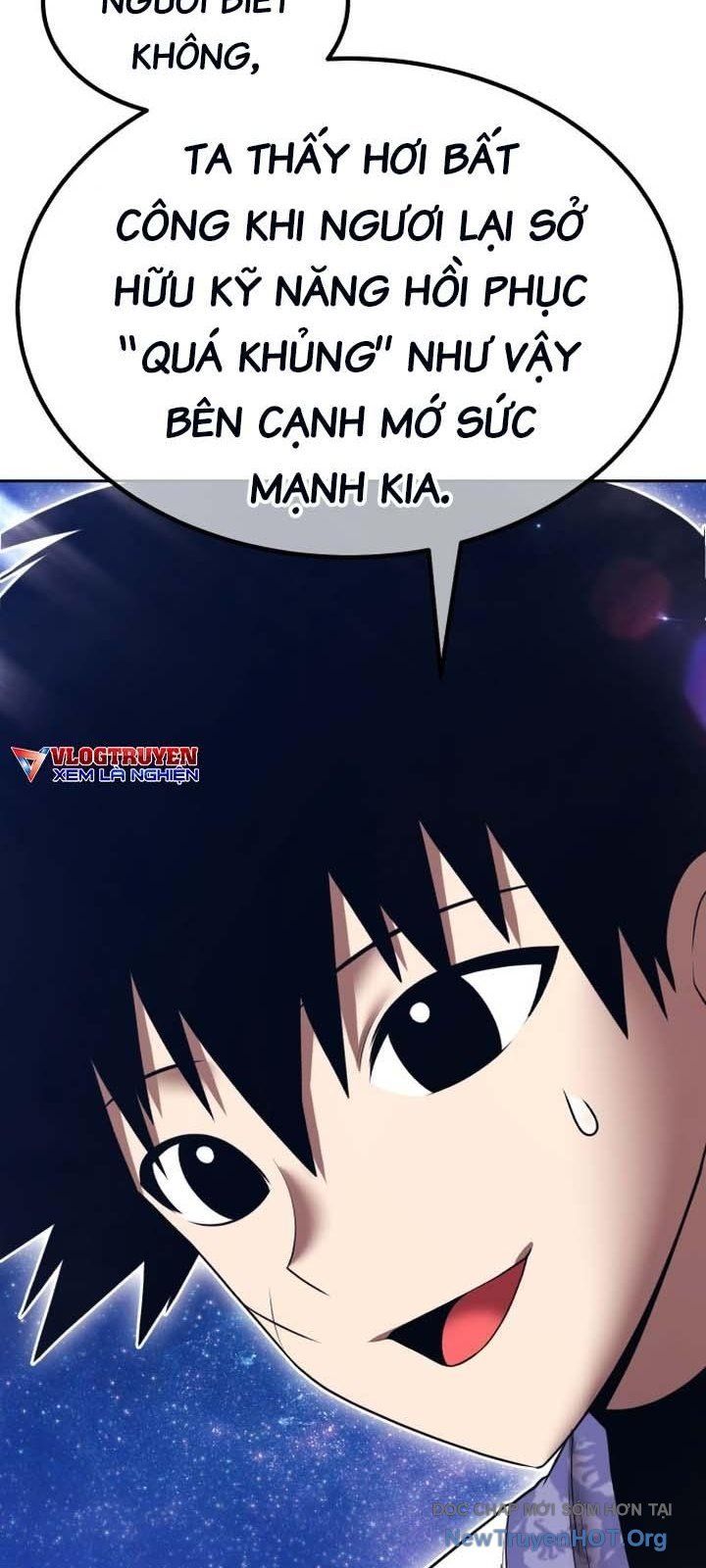 đọc truyện Gậy Gỗ Cấp 99+ Chương 135 ảnh 164 tại Thiên Thai Truyện