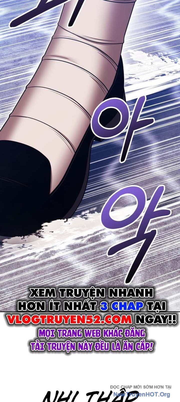 đọc truyện Gậy Gỗ Cấp 99+ Chương 135 ảnh 166 tại Thiên Thai Truyện