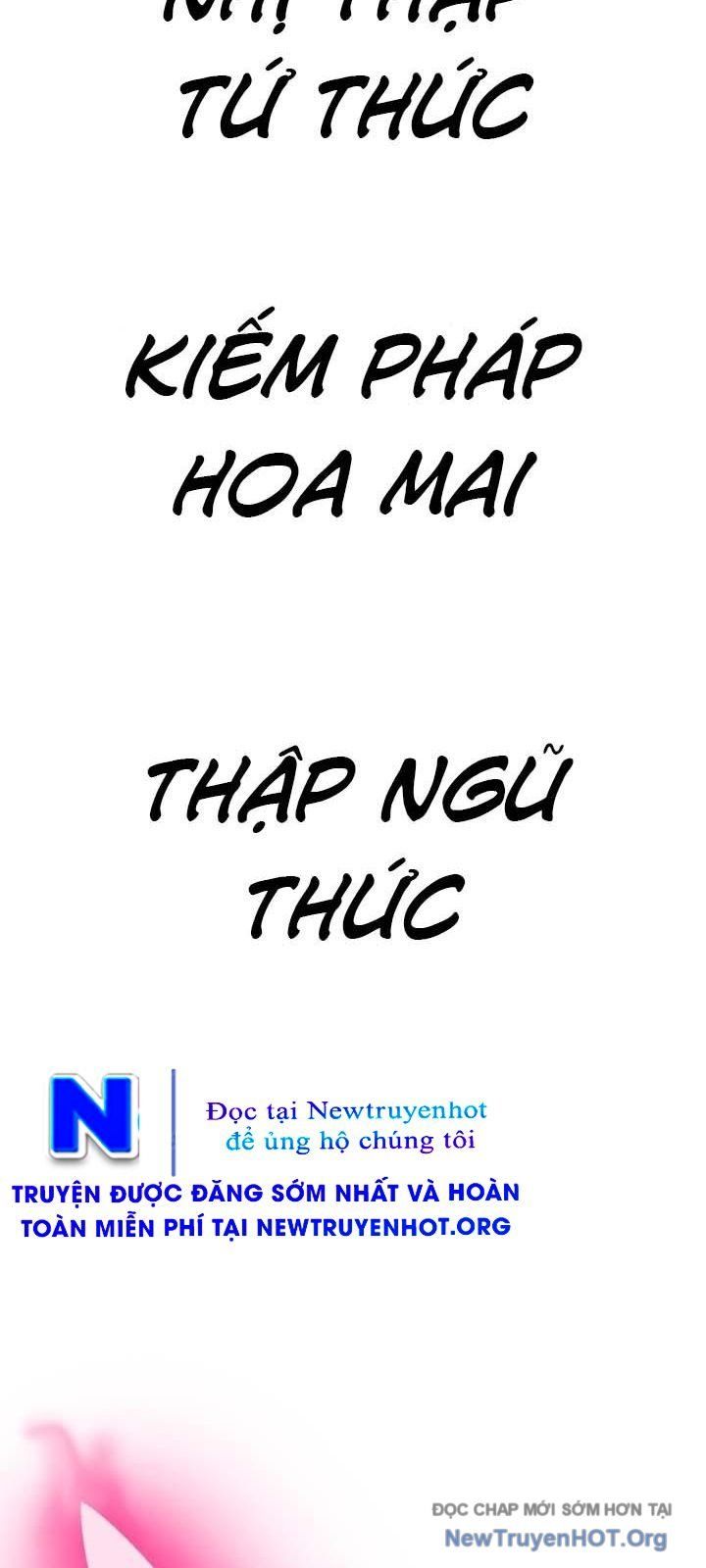 đọc truyện Gậy Gỗ Cấp 99+ Chương 135 ảnh 167 tại Thiên Thai Truyện